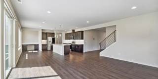335 SW 3rd Ct Gallery 6