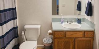 Must See 3 BED/2 Bath Rambler in Heart of Yelm Available 6/10/26! Close to JBLM!!! Gallery 9