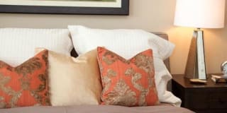 King Edward Apartments Gallery 23