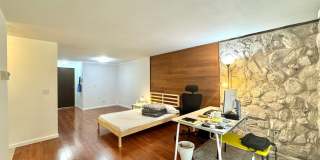 Beautiful Ground-Floor Condo Near Microsoft Beautiful Ground-Floor Condo Near Microsoft Gallery 4