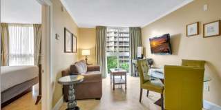 2951 S Bayshore Dr Gallery 2