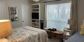 800 Mallery Street Gallery 9