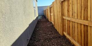 8105 Wandesford Dr Gallery 22