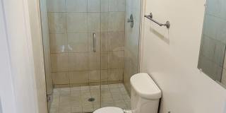 3912-28 N Pine Grove Gallery 47