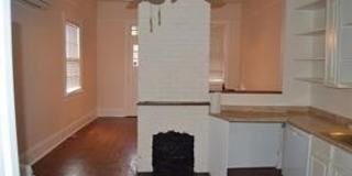 516 BOUNY Street Gallery 3