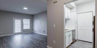 WildOak Apartment Homes Gallery 5