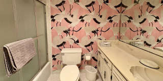 3150 N Course Lane Gallery 15