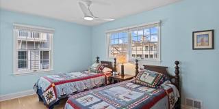 1118 Barnegat Lane Gallery 24