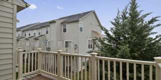 5300 Talladega Ct Gallery 18