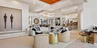 73115 Crosby Lane Gallery 11