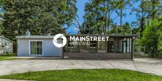 7147 Eudine Drive North Gallery 1