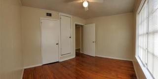 722 Collingswood Drive Gallery 12