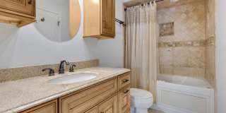 740 Lakeview Point Gallery 17