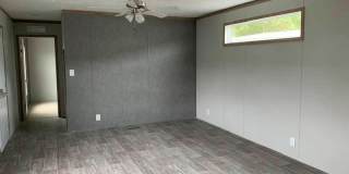 134 Ronald Blvd Gallery 1