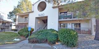 9680 Brentwood Way Gallery 1