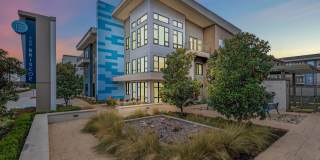 The Briscoe The Briscoe Gallery 1