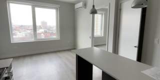 1157 W Erie Gallery 11