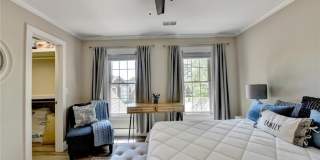 4580 Park Brooke Trace Gallery 47