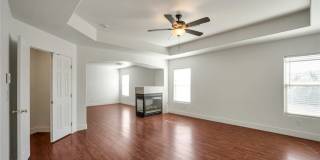 9711 Spinnaker Creek Avenue Gallery 1