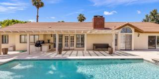 73170 Calliandra Street Gallery 3