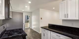 1155 Linden Avenue Gallery 3