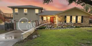 AVAILABLE NOW! Gallery 1