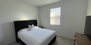 9844 E SATELLITE Drive Gallery 15