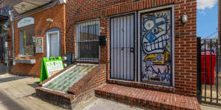 711 S 5TH Street Gallery 25