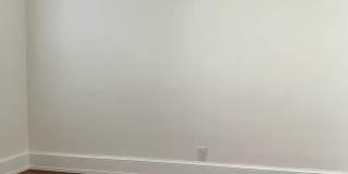 6209-6215 BLVD E Gallery 8