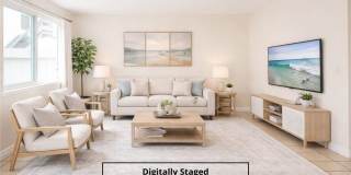 11115 Slater Gallery 1