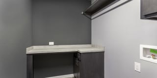 Stylish, Modern, Nearly New | 4-Bed | 2-Bath | Deer Creek Schools Gallery 21