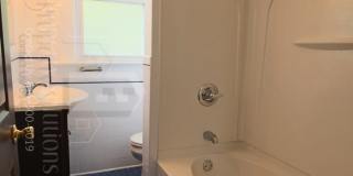 2353 Adams Avenue Gallery 15