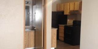 Westwood Apartments Gallery 132
