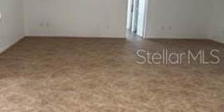 1701 AVOCA DRIVE Gallery 6