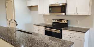 PRE-LEASE! Great 3/2/2 Located in Frenship ISD Gallery 6