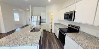 1245 Herring Drive Gallery 7