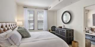 Lyon Place at Clarendon Center Gallery 2