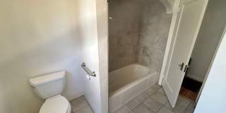 4 Bedroom/2 Bath Modesto Ca Gallery 15