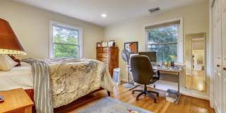 7513 HOLIDAY TER Gallery 24
