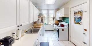 46 Longwood Ave. Gallery 3