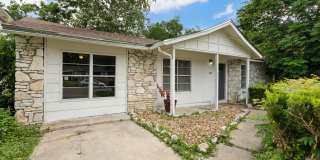 407 Cicero Dr Gallery 2