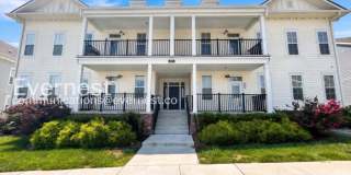 828 Goswell Drive Gallery 1