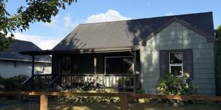 561 18th Avenue Gallery 2