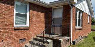 254 35th Ave. N Gallery 1