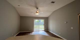 ** COMING SOON ** FENCED Three Bedroom in Watermill Gallery 9