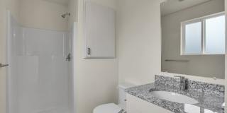 #148 WALNUT SPRINGS Gallery 24