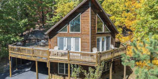 223 TURKEY DR Gallery 1