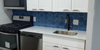 Lycoming Flats Gallery 2