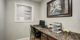 Summit at Champions Gallery 20