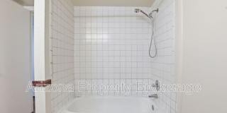 21632 N 23rd Ave Gallery 15